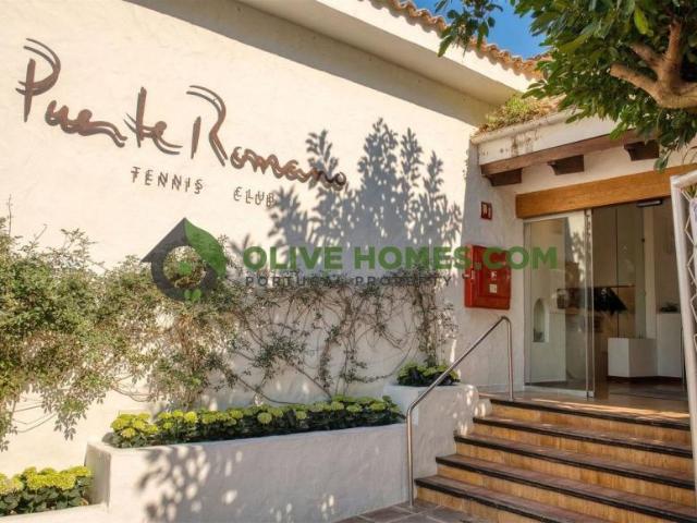 1 Dormitorio Apartamentos Málaga Andalusia 104040833