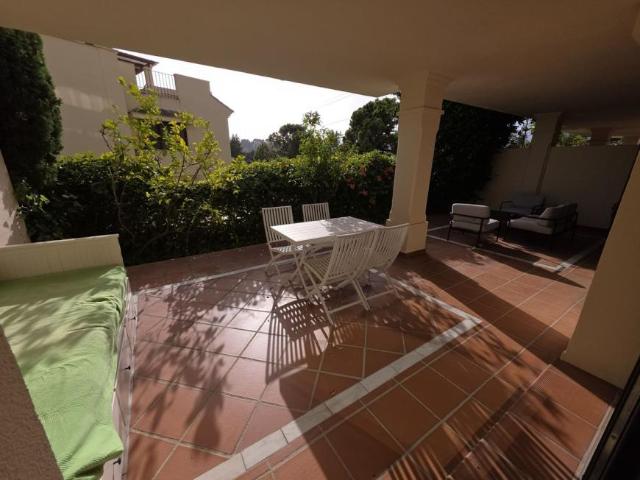 1 Dormitorio Apartamentos Málaga Andalusia 104108251