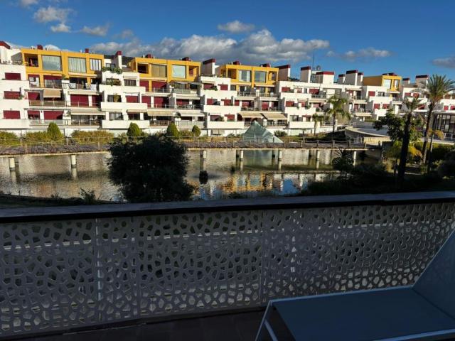 1 Dormitorio Apartamentos Málaga Andalusia 104184213