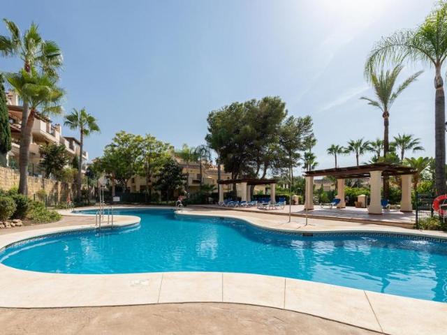 1 Dormitorio Apartamentos Málaga Andalusia 104226753