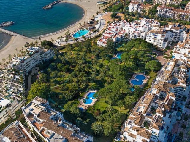 1 Dormitorio Apartamentos Málaga Andalusia 100537464