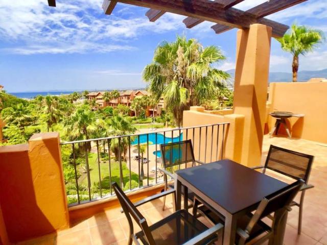 1 Dormitorio Apartamentos Málaga Andalusia 100848259