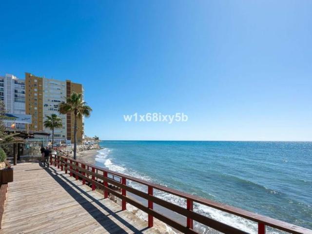 1 Dormitorio Apartamentos Málaga Andalusia 101024364