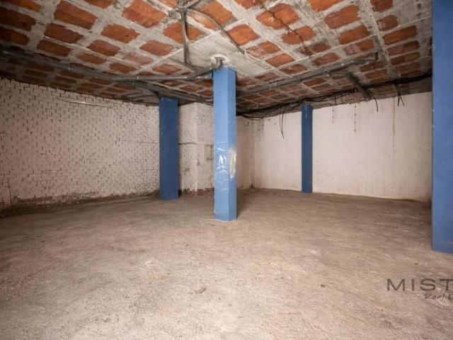 1 Dormitorio Apartamentos Málaga Andalusia 101182111