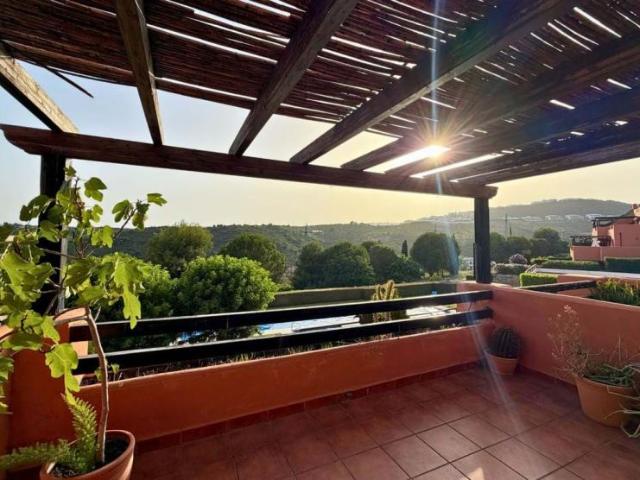 1 Dormitorio Apartamentos Málaga Andalusia 103391675