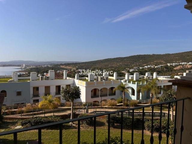 1 Dormitorio Apartamentos Malaga Malaga 101396888