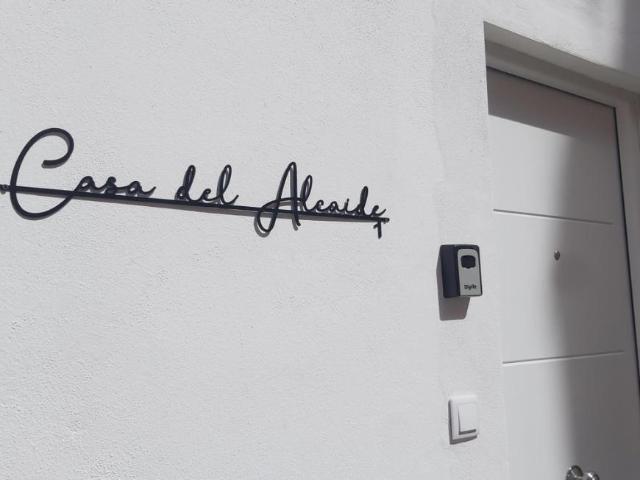 1 Dormitorio Apartamentos Málaga Málaga 96001320
