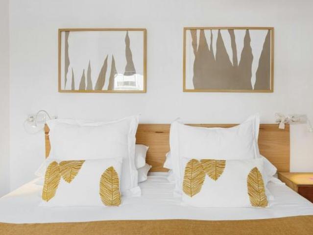 1 Dormitorio Apartamentos Málaga Málaga LS74593312