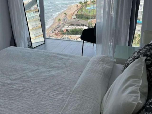 1 Dormitorio Apartamentos Malaga Malaga LS99155509