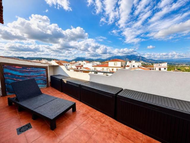 1 Dormitorio Apartamentos Manilva Málaga 102022294