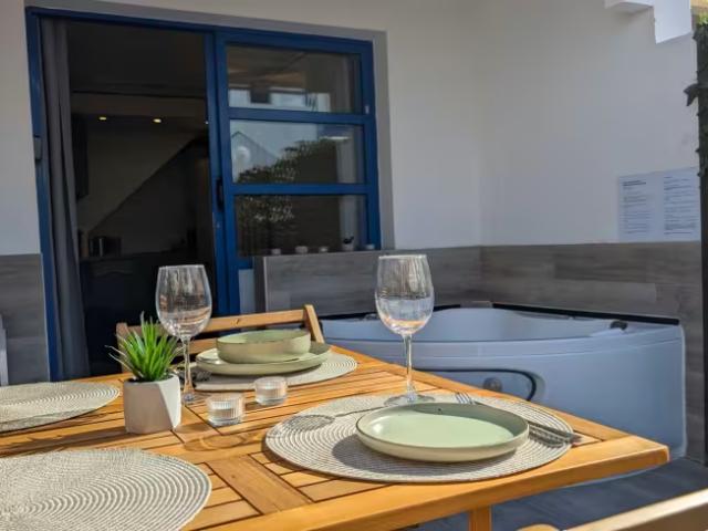 1 Dormitorio Apartamentos Maspalomas Maspalomas 96741653