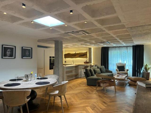 1 Dormitorio Apartamentos Marbella Málaga 89096669