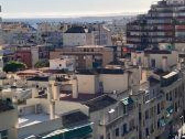 1 Dormitorio Apartamentos Marbella Marbella Pueblo 103354259