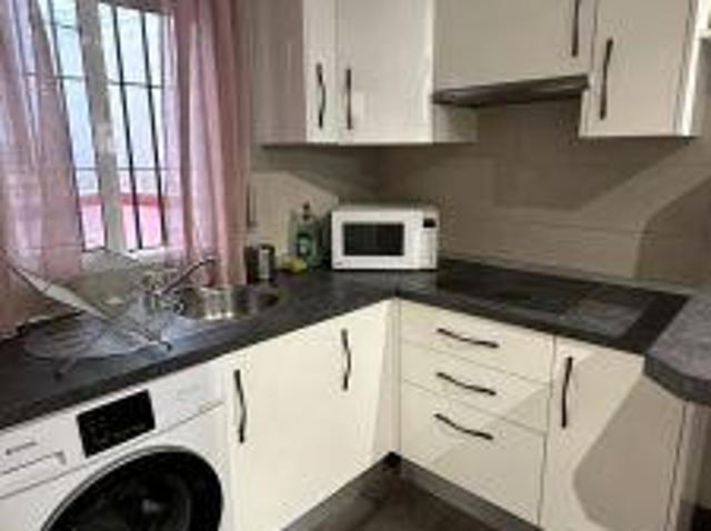 1 Dormitorio Apartamentos Marbella Marbella 103359090