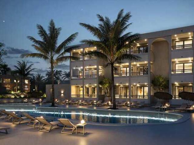 1 Dormitorio Apartamentos Migjorn Illes Balears 98833588
