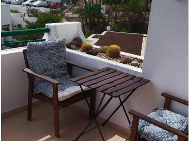 1 Dormitorio Apartamentos Mogán Mogán LS91086508