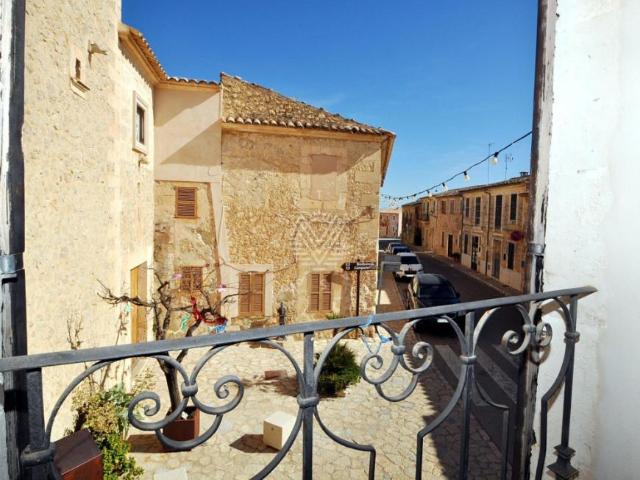 1 Dormitorio Apartamentos Moscari Moscari 99383604