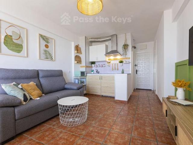 1 Dormitorio Apartamentos Nueva Andalucia Nueva Andalucia 95845677
