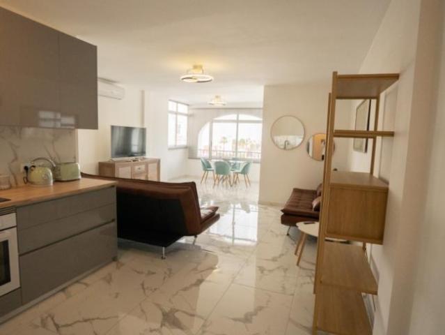1 Dormitorio Apartamentos ORIHUELA ALICANTE 96685289