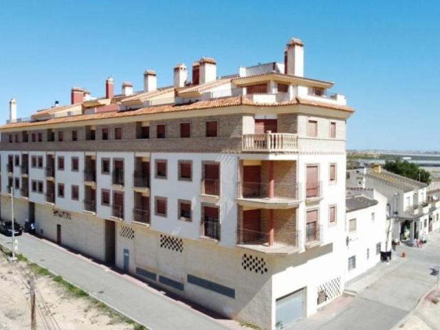 1 Dormitorio Apartamentos Avileses Murcia LS96657556