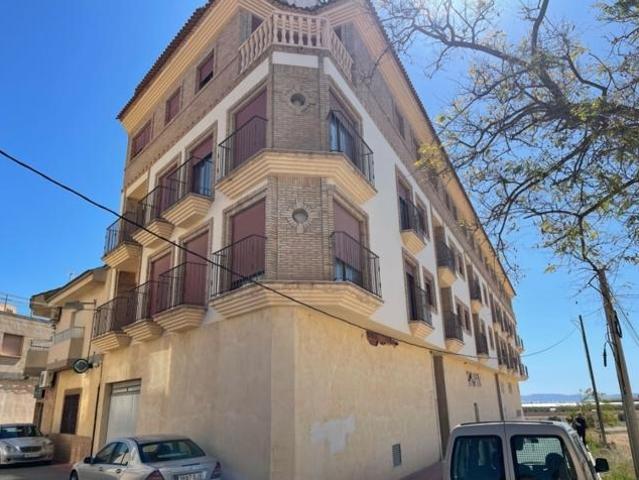 1 Dormitorio Apartamentos Avileses Alicante 96789108