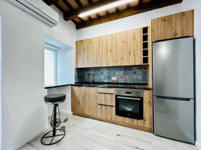 1 Dormitorio Apartamentos Ayamonte Huelva LS100299447