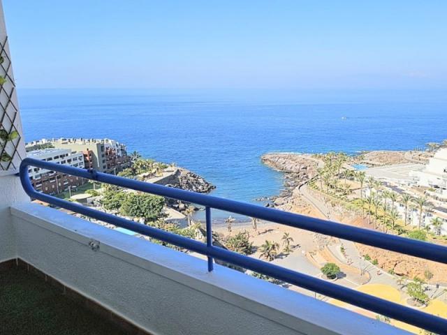 1 Dormitorio Apartamentos Adeje Adeje 87065283