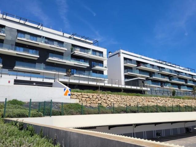 1 Dormitorio Apartamentos Algarrobo Málaga 101556493