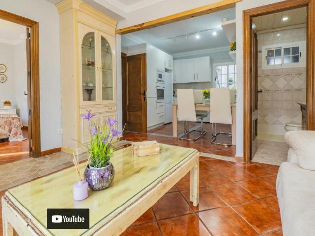 1 Dormitorio Apartamentos Alhaurín El Grande Alhaurín El Grande 102554165