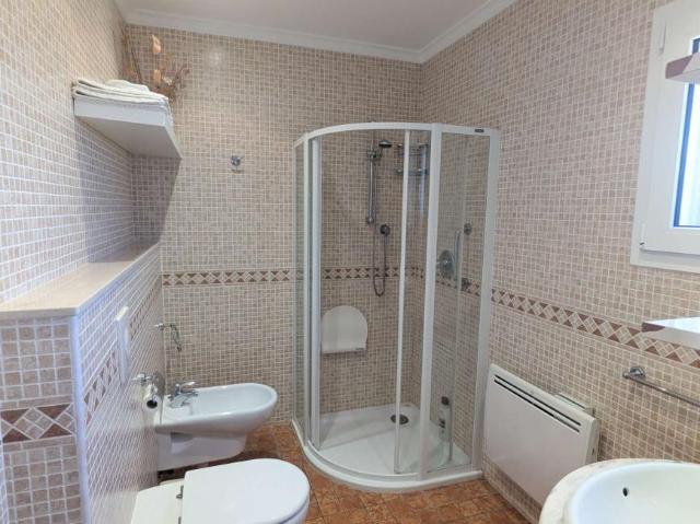 1 Dormitorio Apartamentos Alicante Alicante LS101731857