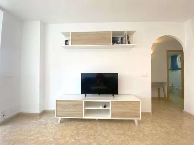 1 Dormitorio Apartamentos Alicante Alicante LS92511999