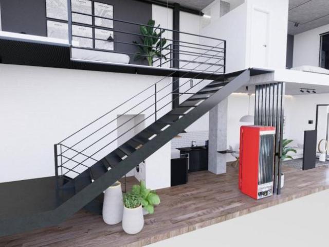 1 Dormitorio Apartamentos Alicante Alicante LS96472656