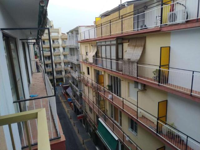 1 Dormitorio Apartamentos Alicante Alicante LS99724266