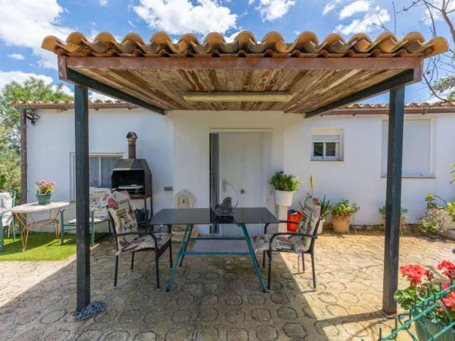 1 Dormitorio Apartamentos Alicante Alicante LS99268336