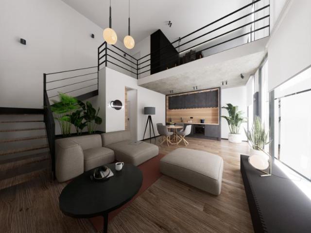 1 Dormitorio Apartamentos Alicante Alicante 101123336