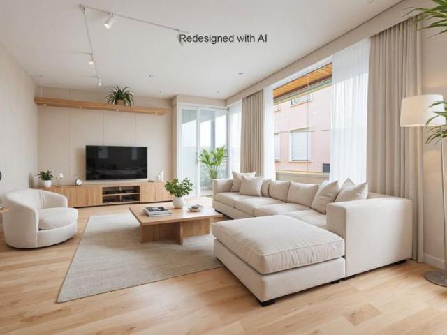 1 Dormitorio Apartamentos Alicante Alicante 101124669