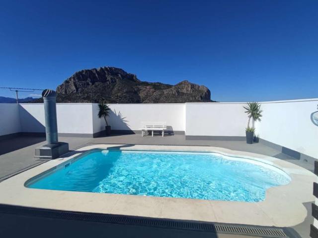 1 Dormitorio Apartamentos Alicante Alicante 102021534