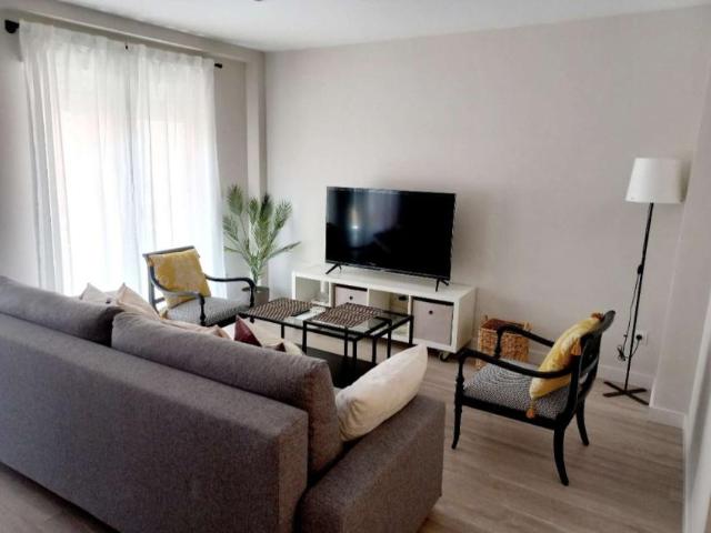 1 Dormitorio Apartamentos Alicante Alicante 103063647