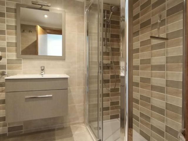 1 Dormitorio Apartamentos Alicante Alicante 104565046