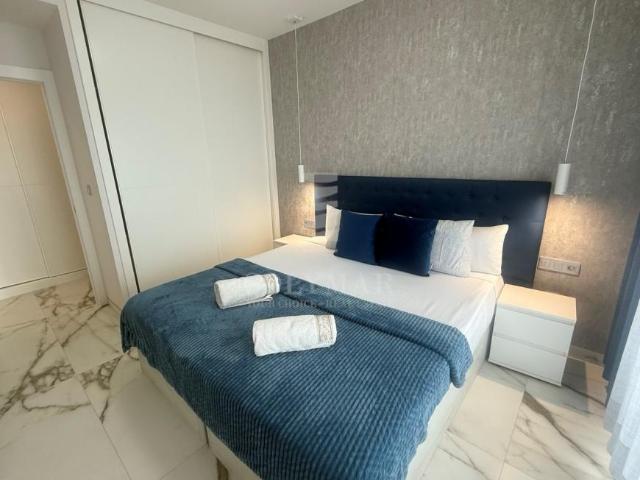 1 Dormitorio Apartamentos Alicante Communidad Valencia 101695593