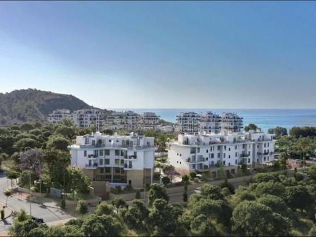 1 Dormitorio Apartamentos Alicante Communidad Valencia 77353841