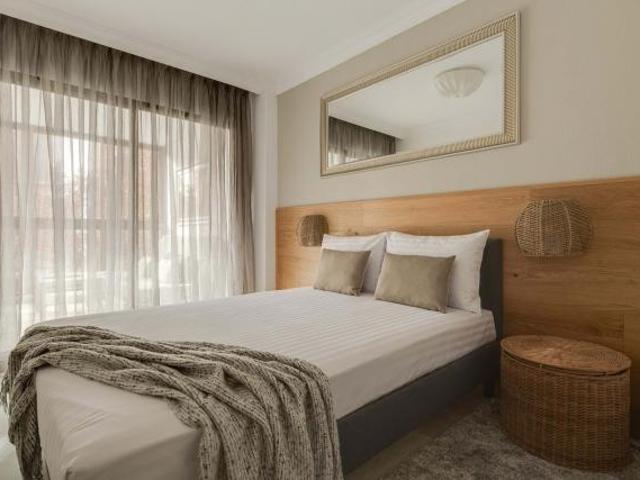 1 Dormitorio Apartamentos Alicante Communidad Valencia 86453152