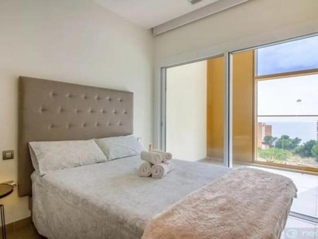 1 Dormitorio Apartamentos Alicante Communidad Valencia 86010314
