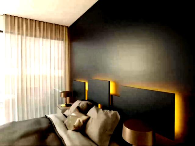 1 Dormitorio Apartamentos Alicante Communidad Valencia 90490231