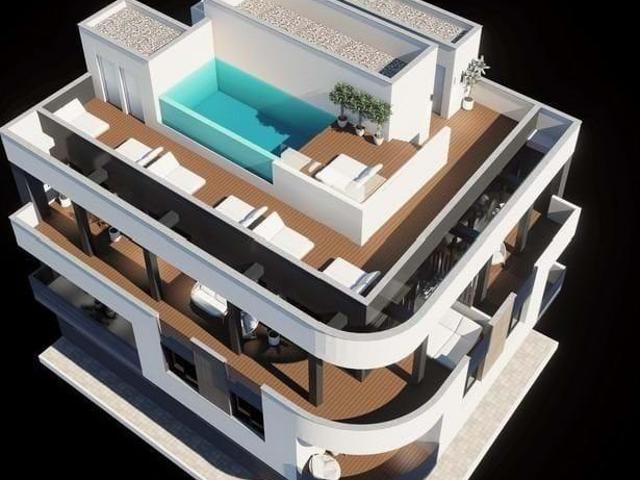 1 Dormitorio Apartamentos Alicante Communidad Valencia 93496586