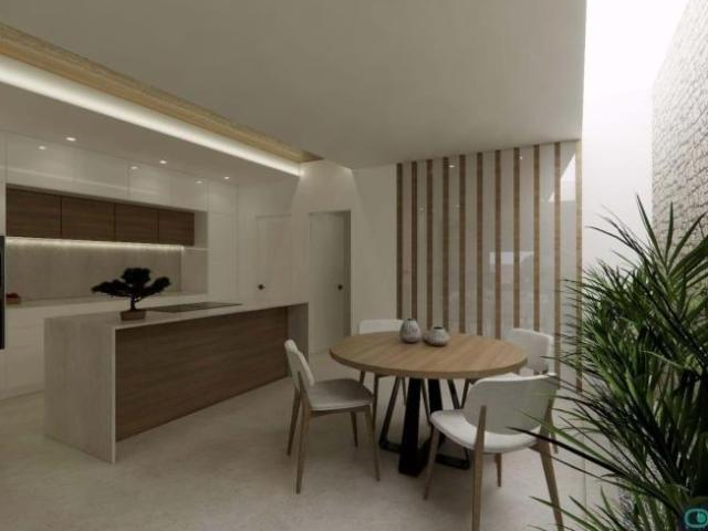 1 Dormitorio Apartamentos Alicante Communidad Valencia 97010570