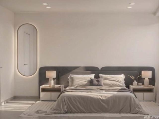 1 Dormitorio Apartamentos Alicante Communidad Valencia LS100529408