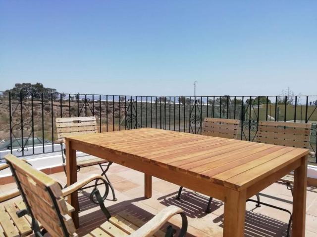 1 Dormitorio Apartamentos Almeria Almeria LS101771547