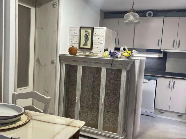 1 Dormitorio Apartamentos Almeria Almeria LS98542424