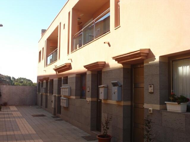 1 Dormitorio Apartamentos Arguineguin Gran Canaria 87122073